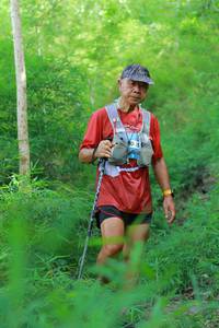 BIB: 
                            <button type="button" onclick="openModal(22096631)" class="btn btn-primary btn-sm float-right btn-popup" data-toggle="modal" data-target=".modal-high-quality">
                        <i class="fas fa-shopping-cart"></i> Add to Cart
                    </button>
                                            <button type="button" onclick="isThisMe(22096631, true)" class="btn btn-success btn-sm float-right btn-popup btn-isme hidden" data-toggle="tooltip" data-placement="bottom" title="นี่คือรูปของคุณใช่ไหม คลิกที่นี่เพื่อเอาเข้าอัลบั้ม">
                        <i class="fas fa-plus"></i> Add to album
                    </button>
                    <button type="button" onclick="isThisMe(22096631, false)" class="btn btn-warning btn-sm float-right btn-popup btn-isnotme hidden">
                        <i class="fas fa-ban"></i> Remove from album
                    </button>